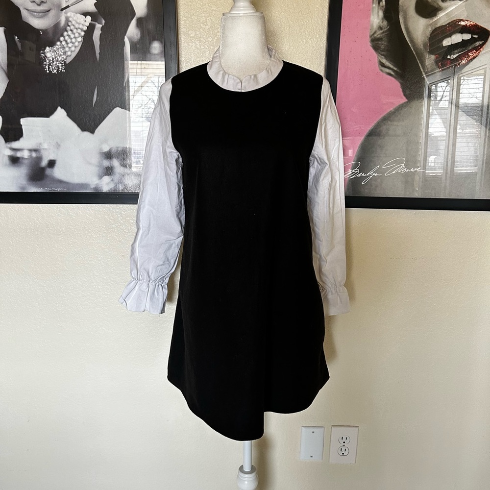 Darphin dress